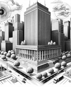 ai-one-liberty-properties