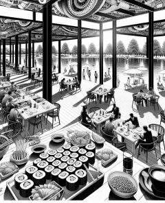 ai-one-social-food-hall