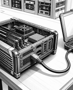 ai-one-stop-systems-edge-ki