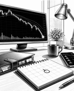 ai-one-tech-holding-kursdruck