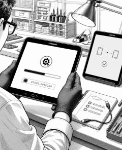 ai-one-ui-8-5-samsung-tablets-tab-s11-rollout