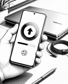 ai-one-ui-85-9-update-samsung-android