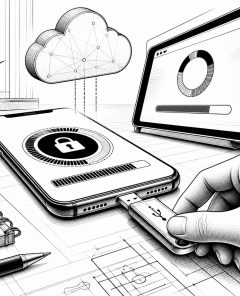 ai-one-ui-85-storage-update