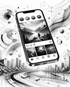 ai-one-ui-9-instagram