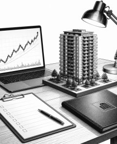ai-one-united-properties-bukarest-asset-lookup