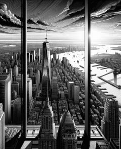 ai-one-world-observatory