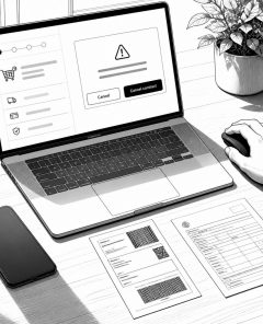 ai-oneclick-widerruf-zoll-2026