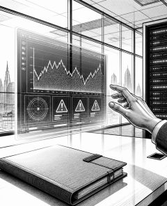 ai-oneconnect-financial-tech-plattformmodell-margendruck
