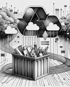 ai-onedrive-changes
