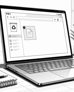 ai-onedrive-web-recycle-bin