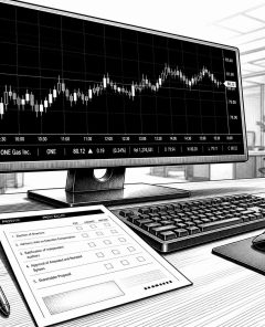ai-onegas-q1-hv-nyse-stabil