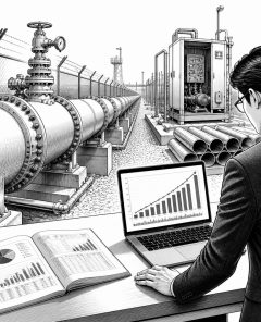 ai-oneok-dividende-midstream-pipeline-q1