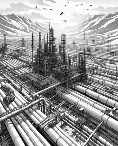 ai-oneok-energy-infrastructure