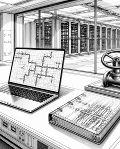 ai-oneok-magellan-midstream-integration