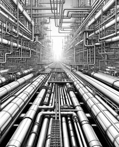 ai-oneok-pipeline