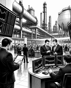 ai-oneok-stock-analysis