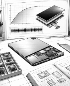 ai-oneplus-tablet-oled-compact-leak