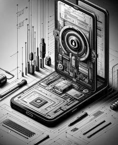 ai-oneplus15-android17-beta