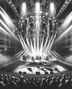 ai-onerepublic-concert