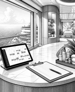 ai-onespaworld-us-13f-wellness-cruise