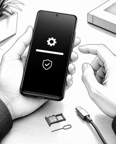 ai-oneui-85-android16-update