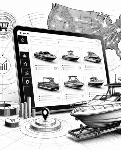 ai-onewater-marine-ecommerce