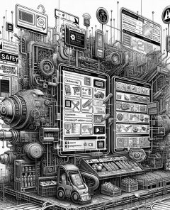 ai-online-marketplace-safety