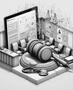ai-online-prescriptions-legal