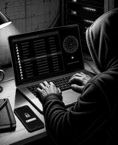 ai-onlyfans-datenleck-cybercrime-dump