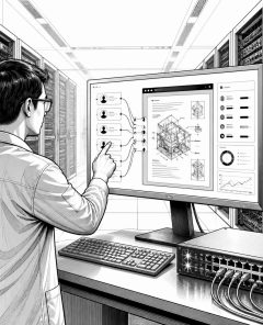 ai-onlyoffice-94-community-collaboration