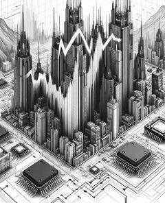 ai-onsemi-stock-market