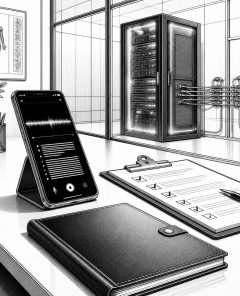 ai-ontario-ki-notizsysteme-audit
