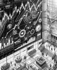 ai-ontex-stock-market