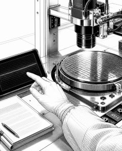 ai-onto-innovation-wandelanleihe-chip-inspektion-2031
