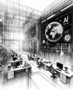 ai-oodash-group