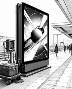 ai-oohmedia-digital-out-of-home-2025