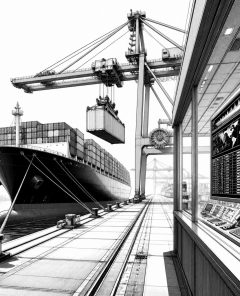 ai-ooils-container-market