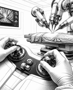 ai-op-robotik-haptik-konsolen-szene