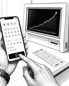 ai-opap-digitalisierung-online-ggr