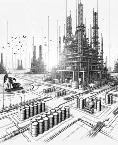 ai-opec-emirate-oil-market