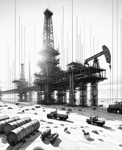 ai-opec-exit