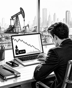 ai-opec-oil-104-82-price-slide
