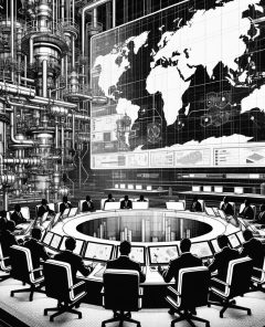 ai-opec-oil-production