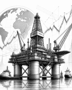 ai-opec-oil-production