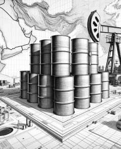 ai-opec-production-increase