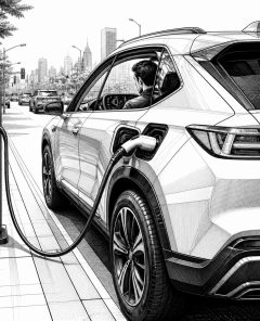 ai-opel-grandland-hybrid-suv-alltag