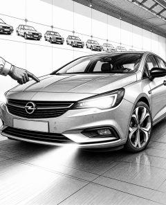 ai-opel-kadett-astra-jubilaeum-facelift