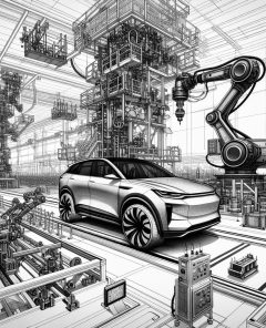 ai-opel-leapmotor-suv