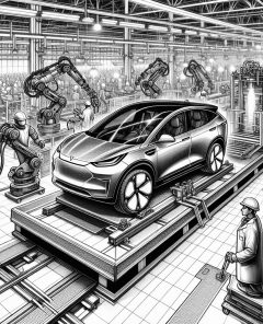 ai-opel-suv