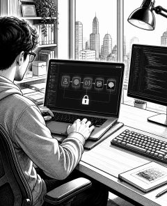 ai-open-design-local-ki-agents